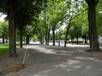  Cours Léopold